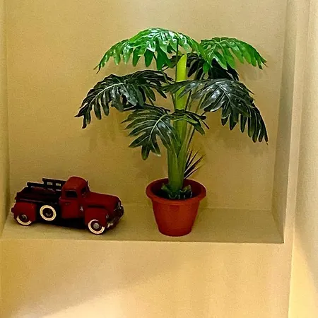 Gurugu 2 Apartment *