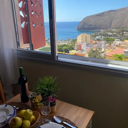 Apartment Gurugu 2 *