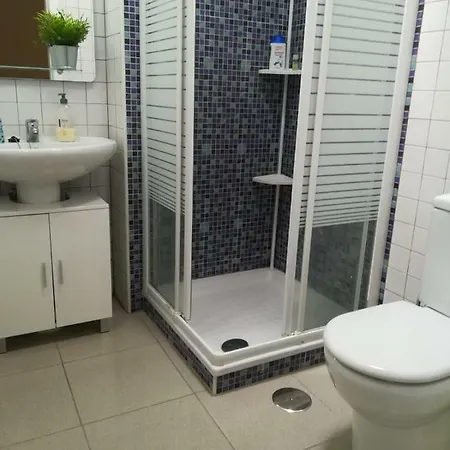 Apartment Gurugu 2 *