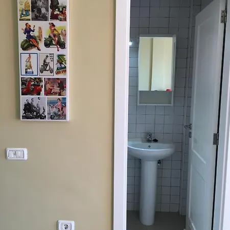 Apartment Gurugu 2